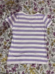 dnmx tshirt women
