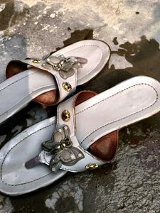 Cute Flats &amp; Sandals
