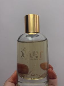CART Perfume