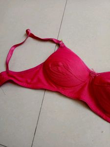 Padded Bra