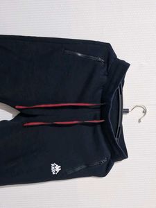 KAPPA JOGGERS