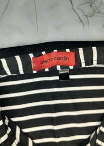 pierre cardin polo tshirt 👕