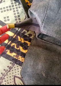 ✅ Branded Bagpack For Women&#39;s 🎒