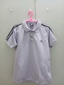 Adidas Polo Shirt