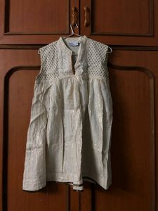 Westside Short Kurti