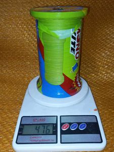 Premium quality Mono k