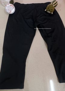 A Cute Capri Pant