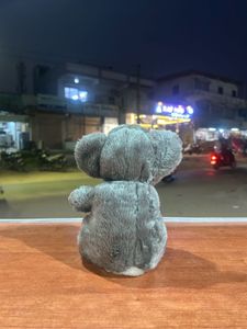 KOALA MATTRESS PLUSH TOY