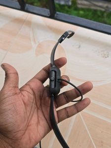 Smart Watch Not Working