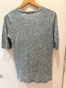 Banana Republic Beautiful T-shirt