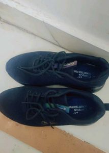 Sports Shoes