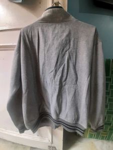 men track suit