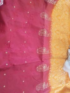 Saree For Sale Best Offer Accepted