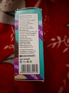 Sugar Pop Ultra HD Blush