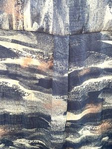 Short Kurti For Females