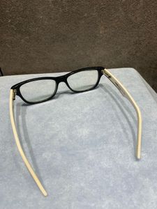 Chaps Kids Eyeglass Frame – Model M-170 CSP.