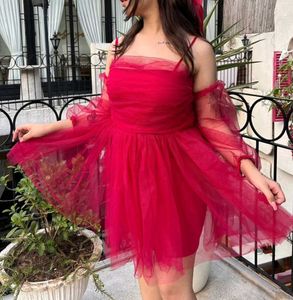 Cute Fairy Dress 🥰 All Colour Available