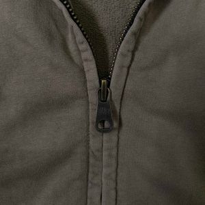 GAP Hoodie