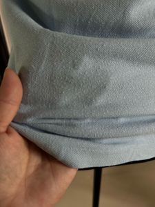 Polo Ralph Lauren Tee