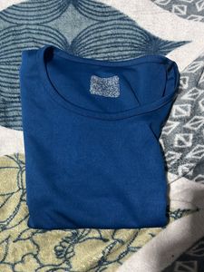 Vimal jonney Gym Tshirt