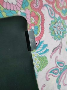Cosmic -byte RGB Mouse Pad
