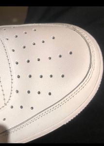 NIKE AF1