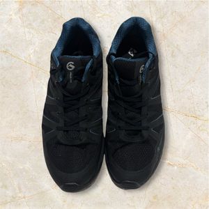 Proase Event Hiking Shoes