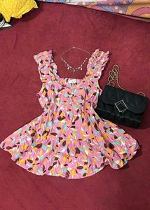 Cute Top 💋