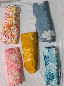 Single Fabric Price 199/-