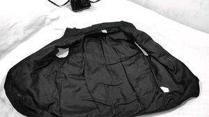 Nike Unisex Sleeveless Jacket