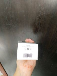 Cosrx Aloe Soothing Sunscreen Unused