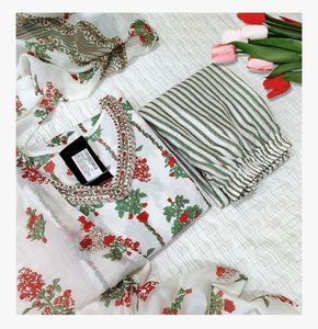 Kurta Set