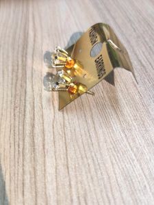Earings