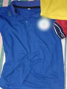 Boys Clothing Bundle