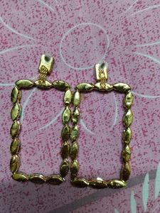 Earring