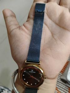 Daniel Klein Women Watch