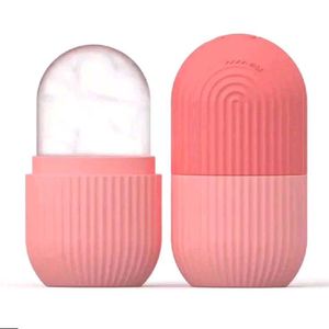 Ice Face Rollers (Buy 1, Get 1 free)