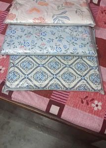Double Side Winter Soft Bed Sheet