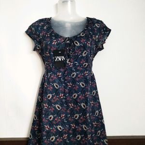 Festive Offer🥳Branded Summer Dress