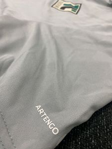 Unisex Decathlon Tshirt