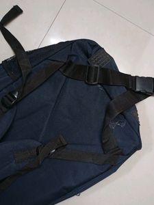 Laptop Bag