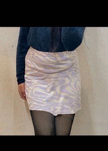 Price Drop ⚡️H&amp;M Skirt