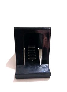 phone stand