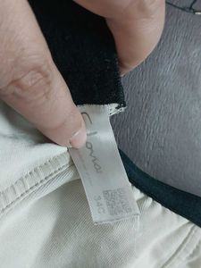 Two bras in good condition