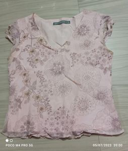 Top(Small)