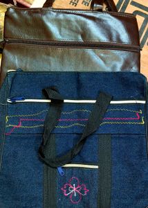 Classic Women Handbags..