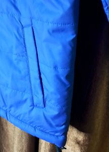 Duke Branded Jacket for 11 to 12 year boys