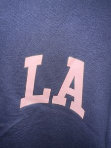 H&amp;M Crop Top - Size S