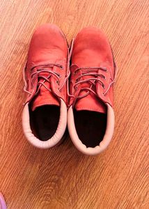 Shoes For Women