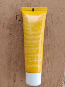 Nykaa Sunscreen